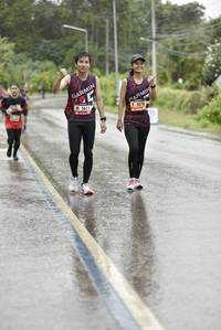 BIB: 5611, 3079
                            <button type="button" onclick="openModal(5801402)" class="btn btn-primary btn-sm float-right btn-popup" data-toggle="modal" data-target=".modal-high-quality">
                        <i class="fas fa-shopping-cart"></i> Add to Cart
                    </button>
                                            <button type="button" onclick="isThisMe(5801402, true)" class="btn btn-success btn-sm float-right btn-popup btn-isme hidden" data-toggle="tooltip" data-placement="bottom" title="นี่คือรูปของคุณใช่ไหม คลิกที่นี่เพื่อเอาเข้าอัลบั้ม">
                        <i class="fas fa-plus"></i> Add to album
                    </button>
                    <button type="button" onclick="isThisMe(5801402, false)" class="btn btn-warning btn-sm float-right btn-popup btn-isnotme hidden">
                        <i class="fas fa-ban"></i> Remove from album
                    </button>