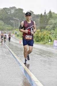 BIB: 1040
                            <button type="button" onclick="openModal(5788370)" class="btn btn-primary btn-sm float-right btn-popup" data-toggle="modal" data-target=".modal-high-quality">
                        <i class="fas fa-shopping-cart"></i> Add to Cart
                    </button>
                                            <button type="button" onclick="isThisMe(5788370, true)" class="btn btn-success btn-sm float-right btn-popup btn-isme hidden" data-toggle="tooltip" data-placement="bottom" title="นี่คือรูปของคุณใช่ไหม คลิกที่นี่เพื่อเอาเข้าอัลบั้ม">
                        <i class="fas fa-plus"></i> Add to album
                    </button>
                    <button type="button" onclick="isThisMe(5788370, false)" class="btn btn-warning btn-sm float-right btn-popup btn-isnotme hidden">
                        <i class="fas fa-ban"></i> Remove from album
                    </button>