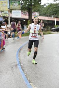 BIB: 5411
                            <button type="button" onclick="openModal(5810620)" class="btn btn-primary btn-sm float-right btn-popup" data-toggle="modal" data-target=".modal-high-quality">
                        <i class="fas fa-shopping-cart"></i> Add to Cart
                    </button>
                                            <button type="button" onclick="isThisMe(5810620, true)" class="btn btn-success btn-sm float-right btn-popup btn-isme hidden" data-toggle="tooltip" data-placement="bottom" title="นี่คือรูปของคุณใช่ไหม คลิกที่นี่เพื่อเอาเข้าอัลบั้ม">
                        <i class="fas fa-plus"></i> Add to album
                    </button>
                    <button type="button" onclick="isThisMe(5810620, false)" class="btn btn-warning btn-sm float-right btn-popup btn-isnotme hidden">
                        <i class="fas fa-ban"></i> Remove from album
                    </button>