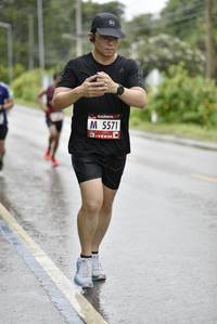 BIB: 5571
                            <button type="button" onclick="openModal(5810580)" class="btn btn-primary btn-sm float-right btn-popup" data-toggle="modal" data-target=".modal-high-quality">
                        <i class="fas fa-shopping-cart"></i> Add to Cart
                    </button>
                                            <button type="button" onclick="isThisMe(5810580, true)" class="btn btn-success btn-sm float-right btn-popup btn-isme hidden" data-toggle="tooltip" data-placement="bottom" title="นี่คือรูปของคุณใช่ไหม คลิกที่นี่เพื่อเอาเข้าอัลบั้ม">
                        <i class="fas fa-plus"></i> Add to album
                    </button>
                    <button type="button" onclick="isThisMe(5810580, false)" class="btn btn-warning btn-sm float-right btn-popup btn-isnotme hidden">
                        <i class="fas fa-ban"></i> Remove from album
                    </button>