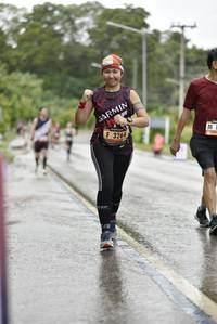 BIB: 3264
                            <button type="button" onclick="openModal(5803045)" class="btn btn-primary btn-sm float-right btn-popup" data-toggle="modal" data-target=".modal-high-quality">
                        <i class="fas fa-shopping-cart"></i> Add to Cart
                    </button>
                                            <button type="button" onclick="isThisMe(5803045, true)" class="btn btn-success btn-sm float-right btn-popup btn-isme hidden" data-toggle="tooltip" data-placement="bottom" title="นี่คือรูปของคุณใช่ไหม คลิกที่นี่เพื่อเอาเข้าอัลบั้ม">
                        <i class="fas fa-plus"></i> Add to album
                    </button>
                    <button type="button" onclick="isThisMe(5803045, false)" class="btn btn-warning btn-sm float-right btn-popup btn-isnotme hidden">
                        <i class="fas fa-ban"></i> Remove from album
                    </button>