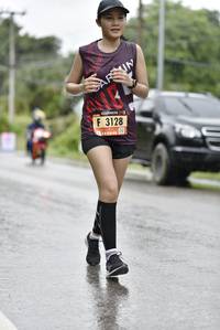 BIB: 3128
                            <button type="button" onclick="openModal(5810438)" class="btn btn-primary btn-sm float-right btn-popup" data-toggle="modal" data-target=".modal-high-quality">
                        <i class="fas fa-shopping-cart"></i> Add to Cart
                    </button>
                                            <button type="button" onclick="isThisMe(5810438, true)" class="btn btn-success btn-sm float-right btn-popup btn-isme hidden" data-toggle="tooltip" data-placement="bottom" title="นี่คือรูปของคุณใช่ไหม คลิกที่นี่เพื่อเอาเข้าอัลบั้ม">
                        <i class="fas fa-plus"></i> Add to album
                    </button>
                    <button type="button" onclick="isThisMe(5810438, false)" class="btn btn-warning btn-sm float-right btn-popup btn-isnotme hidden">
                        <i class="fas fa-ban"></i> Remove from album
                    </button>