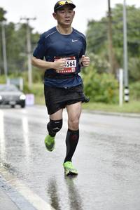 BIB: 564
                            <button type="button" onclick="openModal(5802084)" class="btn btn-primary btn-sm float-right btn-popup" data-toggle="modal" data-target=".modal-high-quality">
                        <i class="fas fa-shopping-cart"></i> Add to Cart
                    </button>
                                            <button type="button" onclick="isThisMe(5802084, true)" class="btn btn-success btn-sm float-right btn-popup btn-isme hidden" data-toggle="tooltip" data-placement="bottom" title="นี่คือรูปของคุณใช่ไหม คลิกที่นี่เพื่อเอาเข้าอัลบั้ม">
                        <i class="fas fa-plus"></i> Add to album
                    </button>
                    <button type="button" onclick="isThisMe(5802084, false)" class="btn btn-warning btn-sm float-right btn-popup btn-isnotme hidden">
                        <i class="fas fa-ban"></i> Remove from album
                    </button>