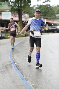 BIB: 5730
                            <button type="button" onclick="openModal(5804944)" class="btn btn-primary btn-sm float-right btn-popup" data-toggle="modal" data-target=".modal-high-quality">
                        <i class="fas fa-shopping-cart"></i> Add to Cart
                    </button>
                                            <button type="button" onclick="isThisMe(5804944, true)" class="btn btn-success btn-sm float-right btn-popup btn-isme hidden" data-toggle="tooltip" data-placement="bottom" title="นี่คือรูปของคุณใช่ไหม คลิกที่นี่เพื่อเอาเข้าอัลบั้ม">
                        <i class="fas fa-plus"></i> Add to album
                    </button>
                    <button type="button" onclick="isThisMe(5804944, false)" class="btn btn-warning btn-sm float-right btn-popup btn-isnotme hidden">
                        <i class="fas fa-ban"></i> Remove from album
                    </button>