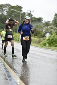 BIB: 3373
                            <button type="button" onclick="openModal(5810544)" class="btn btn-primary btn-sm float-right btn-popup" data-toggle="modal" data-target=".modal-high-quality">
                        <i class="fas fa-shopping-cart"></i> Add to Cart
                    </button>
                                            <button type="button" onclick="isThisMe(5810544, true)" class="btn btn-success btn-sm float-right btn-popup btn-isme hidden" data-toggle="tooltip" data-placement="bottom" title="นี่คือรูปของคุณใช่ไหม คลิกที่นี่เพื่อเอาเข้าอัลบั้ม">
                        <i class="fas fa-plus"></i> Add to album
                    </button>
                    <button type="button" onclick="isThisMe(5810544, false)" class="btn btn-warning btn-sm float-right btn-popup btn-isnotme hidden">
                        <i class="fas fa-ban"></i> Remove from album
                    </button>