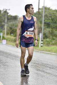 BIB: 1468
                            <button type="button" onclick="openModal(5799214)" class="btn btn-primary btn-sm float-right btn-popup" data-toggle="modal" data-target=".modal-high-quality">
                        <i class="fas fa-shopping-cart"></i> Add to Cart
                    </button>
                                            <button type="button" onclick="isThisMe(5799214, true)" class="btn btn-success btn-sm float-right btn-popup btn-isme hidden" data-toggle="tooltip" data-placement="bottom" title="นี่คือรูปของคุณใช่ไหม คลิกที่นี่เพื่อเอาเข้าอัลบั้ม">
                        <i class="fas fa-plus"></i> Add to album
                    </button>
                    <button type="button" onclick="isThisMe(5799214, false)" class="btn btn-warning btn-sm float-right btn-popup btn-isnotme hidden">
                        <i class="fas fa-ban"></i> Remove from album
                    </button>