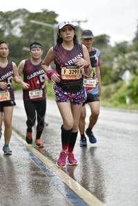 BIB: 3291, 3270, 1463, 1640
                            <button type="button" onclick="openModal(5810487)" class="btn btn-primary btn-sm float-right btn-popup" data-toggle="modal" data-target=".modal-high-quality">
                        <i class="fas fa-shopping-cart"></i> Add to Cart
                    </button>
                                            <button type="button" onclick="isThisMe(5810487, true)" class="btn btn-success btn-sm float-right btn-popup btn-isme hidden" data-toggle="tooltip" data-placement="bottom" title="นี่คือรูปของคุณใช่ไหม คลิกที่นี่เพื่อเอาเข้าอัลบั้ม">
                        <i class="fas fa-plus"></i> Add to album
                    </button>
                    <button type="button" onclick="isThisMe(5810487, false)" class="btn btn-warning btn-sm float-right btn-popup btn-isnotme hidden">
                        <i class="fas fa-ban"></i> Remove from album
                    </button>