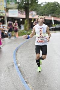 BIB: 5411
                            <button type="button" onclick="openModal(5810618)" class="btn btn-primary btn-sm float-right btn-popup" data-toggle="modal" data-target=".modal-high-quality">
                        <i class="fas fa-shopping-cart"></i> Add to Cart
                    </button>
                                            <button type="button" onclick="isThisMe(5810618, true)" class="btn btn-success btn-sm float-right btn-popup btn-isme hidden" data-toggle="tooltip" data-placement="bottom" title="นี่คือรูปของคุณใช่ไหม คลิกที่นี่เพื่อเอาเข้าอัลบั้ม">
                        <i class="fas fa-plus"></i> Add to album
                    </button>
                    <button type="button" onclick="isThisMe(5810618, false)" class="btn btn-warning btn-sm float-right btn-popup btn-isnotme hidden">
                        <i class="fas fa-ban"></i> Remove from album
                    </button>