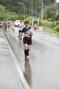 BIB: 307
                            <button type="button" onclick="openModal(5799058)" class="btn btn-primary btn-sm float-right btn-popup" data-toggle="modal" data-target=".modal-high-quality">
                        <i class="fas fa-shopping-cart"></i> Add to Cart
                    </button>
                                            <button type="button" onclick="isThisMe(5799058, true)" class="btn btn-success btn-sm float-right btn-popup btn-isme hidden" data-toggle="tooltip" data-placement="bottom" title="นี่คือรูปของคุณใช่ไหม คลิกที่นี่เพื่อเอาเข้าอัลบั้ม">
                        <i class="fas fa-plus"></i> Add to album
                    </button>
                    <button type="button" onclick="isThisMe(5799058, false)" class="btn btn-warning btn-sm float-right btn-popup btn-isnotme hidden">
                        <i class="fas fa-ban"></i> Remove from album
                    </button>