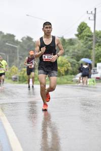 BIB: 5544
                            <button type="button" onclick="openModal(5784364)" class="btn btn-primary btn-sm float-right btn-popup" data-toggle="modal" data-target=".modal-high-quality">
                        <i class="fas fa-shopping-cart"></i> Add to Cart
                    </button>
                                            <button type="button" onclick="isThisMe(5784364, true)" class="btn btn-success btn-sm float-right btn-popup btn-isme hidden" data-toggle="tooltip" data-placement="bottom" title="นี่คือรูปของคุณใช่ไหม คลิกที่นี่เพื่อเอาเข้าอัลบั้ม">
                        <i class="fas fa-plus"></i> Add to album
                    </button>
                    <button type="button" onclick="isThisMe(5784364, false)" class="btn btn-warning btn-sm float-right btn-popup btn-isnotme hidden">
                        <i class="fas fa-ban"></i> Remove from album
                    </button>