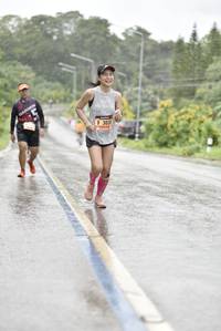 BIB: 303
                            <button type="button" onclick="openModal(5791931)" class="btn btn-primary btn-sm float-right btn-popup" data-toggle="modal" data-target=".modal-high-quality">
                        <i class="fas fa-shopping-cart"></i> Add to Cart
                    </button>
                                            <button type="button" onclick="isThisMe(5791931, true)" class="btn btn-success btn-sm float-right btn-popup btn-isme hidden" data-toggle="tooltip" data-placement="bottom" title="นี่คือรูปของคุณใช่ไหม คลิกที่นี่เพื่อเอาเข้าอัลบั้ม">
                        <i class="fas fa-plus"></i> Add to album
                    </button>
                    <button type="button" onclick="isThisMe(5791931, false)" class="btn btn-warning btn-sm float-right btn-popup btn-isnotme hidden">
                        <i class="fas fa-ban"></i> Remove from album
                    </button>