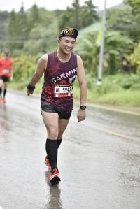 BIB: 5943
                            <button type="button" onclick="openModal(5797189)" class="btn btn-primary btn-sm float-right btn-popup" data-toggle="modal" data-target=".modal-high-quality">
                        <i class="fas fa-shopping-cart"></i> Add to Cart
                    </button>
                                            <button type="button" onclick="isThisMe(5797189, true)" class="btn btn-success btn-sm float-right btn-popup btn-isme hidden" data-toggle="tooltip" data-placement="bottom" title="นี่คือรูปของคุณใช่ไหม คลิกที่นี่เพื่อเอาเข้าอัลบั้ม">
                        <i class="fas fa-plus"></i> Add to album
                    </button>
                    <button type="button" onclick="isThisMe(5797189, false)" class="btn btn-warning btn-sm float-right btn-popup btn-isnotme hidden">
                        <i class="fas fa-ban"></i> Remove from album
                    </button>