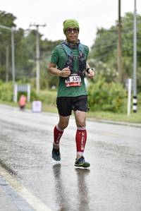 BIB: 5371
                            <button type="button" onclick="openModal(5802070)" class="btn btn-primary btn-sm float-right btn-popup" data-toggle="modal" data-target=".modal-high-quality">
                        <i class="fas fa-shopping-cart"></i> Add to Cart
                    </button>
                                            <button type="button" onclick="isThisMe(5802070, true)" class="btn btn-success btn-sm float-right btn-popup btn-isme hidden" data-toggle="tooltip" data-placement="bottom" title="นี่คือรูปของคุณใช่ไหม คลิกที่นี่เพื่อเอาเข้าอัลบั้ม">
                        <i class="fas fa-plus"></i> Add to album
                    </button>
                    <button type="button" onclick="isThisMe(5802070, false)" class="btn btn-warning btn-sm float-right btn-popup btn-isnotme hidden">
                        <i class="fas fa-ban"></i> Remove from album
                    </button>