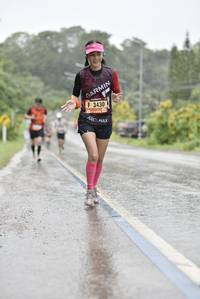 BIB: 3430
                            <button type="button" onclick="openModal(5787730)" class="btn btn-primary btn-sm float-right btn-popup" data-toggle="modal" data-target=".modal-high-quality">
                        <i class="fas fa-shopping-cart"></i> Add to Cart
                    </button>
                                            <button type="button" onclick="isThisMe(5787730, true)" class="btn btn-success btn-sm float-right btn-popup btn-isme hidden" data-toggle="tooltip" data-placement="bottom" title="นี่คือรูปของคุณใช่ไหม คลิกที่นี่เพื่อเอาเข้าอัลบั้ม">
                        <i class="fas fa-plus"></i> Add to album
                    </button>
                    <button type="button" onclick="isThisMe(5787730, false)" class="btn btn-warning btn-sm float-right btn-popup btn-isnotme hidden">
                        <i class="fas fa-ban"></i> Remove from album
                    </button>