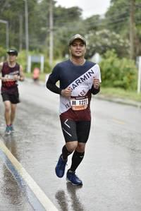 BIB: 1221
                            <button type="button" onclick="openModal(5801394)" class="btn btn-primary btn-sm float-right btn-popup" data-toggle="modal" data-target=".modal-high-quality">
                        <i class="fas fa-shopping-cart"></i> Add to Cart
                    </button>
                                            <button type="button" onclick="isThisMe(5801394, true)" class="btn btn-success btn-sm float-right btn-popup btn-isme hidden" data-toggle="tooltip" data-placement="bottom" title="นี่คือรูปของคุณใช่ไหม คลิกที่นี่เพื่อเอาเข้าอัลบั้ม">
                        <i class="fas fa-plus"></i> Add to album
                    </button>
                    <button type="button" onclick="isThisMe(5801394, false)" class="btn btn-warning btn-sm float-right btn-popup btn-isnotme hidden">
                        <i class="fas fa-ban"></i> Remove from album
                    </button>