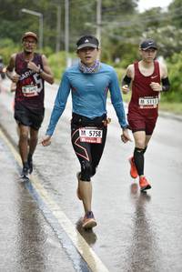 BIB: 5690, 5113, 5758
                            <button type="button" onclick="openModal(5810512)" class="btn btn-primary btn-sm float-right btn-popup" data-toggle="modal" data-target=".modal-high-quality">
                        <i class="fas fa-shopping-cart"></i> Add to Cart
                    </button>
                                            <button type="button" onclick="isThisMe(5810512, true)" class="btn btn-success btn-sm float-right btn-popup btn-isme hidden" data-toggle="tooltip" data-placement="bottom" title="นี่คือรูปของคุณใช่ไหม คลิกที่นี่เพื่อเอาเข้าอัลบั้ม">
                        <i class="fas fa-plus"></i> Add to album
                    </button>
                    <button type="button" onclick="isThisMe(5810512, false)" class="btn btn-warning btn-sm float-right btn-popup btn-isnotme hidden">
                        <i class="fas fa-ban"></i> Remove from album
                    </button>