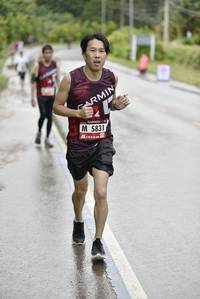 BIB: 5831
                            <button type="button" onclick="openModal(5810615)" class="btn btn-primary btn-sm float-right btn-popup" data-toggle="modal" data-target=".modal-high-quality">
                        <i class="fas fa-shopping-cart"></i> Add to Cart
                    </button>
                                            <button type="button" onclick="isThisMe(5810615, true)" class="btn btn-success btn-sm float-right btn-popup btn-isme hidden" data-toggle="tooltip" data-placement="bottom" title="นี่คือรูปของคุณใช่ไหม คลิกที่นี่เพื่อเอาเข้าอัลบั้ม">
                        <i class="fas fa-plus"></i> Add to album
                    </button>
                    <button type="button" onclick="isThisMe(5810615, false)" class="btn btn-warning btn-sm float-right btn-popup btn-isnotme hidden">
                        <i class="fas fa-ban"></i> Remove from album
                    </button>