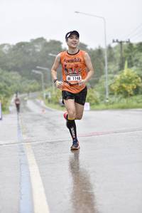 BIB: 1148
                            <button type="button" onclick="openModal(5784318)" class="btn btn-primary btn-sm float-right btn-popup" data-toggle="modal" data-target=".modal-high-quality">
                        <i class="fas fa-shopping-cart"></i> Add to Cart
                    </button>
                                            <button type="button" onclick="isThisMe(5784318, true)" class="btn btn-success btn-sm float-right btn-popup btn-isme hidden" data-toggle="tooltip" data-placement="bottom" title="นี่คือรูปของคุณใช่ไหม คลิกที่นี่เพื่อเอาเข้าอัลบั้ม">
                        <i class="fas fa-plus"></i> Add to album
                    </button>
                    <button type="button" onclick="isThisMe(5784318, false)" class="btn btn-warning btn-sm float-right btn-popup btn-isnotme hidden">
                        <i class="fas fa-ban"></i> Remove from album
                    </button>