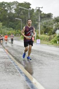 BIB: 668
                            <button type="button" onclick="openModal(5798919)" class="btn btn-primary btn-sm float-right btn-popup" data-toggle="modal" data-target=".modal-high-quality">
                        <i class="fas fa-shopping-cart"></i> Add to Cart
                    </button>
                                            <button type="button" onclick="isThisMe(5798919, true)" class="btn btn-success btn-sm float-right btn-popup btn-isme hidden" data-toggle="tooltip" data-placement="bottom" title="นี่คือรูปของคุณใช่ไหม คลิกที่นี่เพื่อเอาเข้าอัลบั้ม">
                        <i class="fas fa-plus"></i> Add to album
                    </button>
                    <button type="button" onclick="isThisMe(5798919, false)" class="btn btn-warning btn-sm float-right btn-popup btn-isnotme hidden">
                        <i class="fas fa-ban"></i> Remove from album
                    </button>