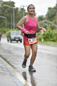 BIB: 1446
                            <button type="button" onclick="openModal(5810458)" class="btn btn-primary btn-sm float-right btn-popup" data-toggle="modal" data-target=".modal-high-quality">
                        <i class="fas fa-shopping-cart"></i> Add to Cart
                    </button>
                                            <button type="button" onclick="isThisMe(5810458, true)" class="btn btn-success btn-sm float-right btn-popup btn-isme hidden" data-toggle="tooltip" data-placement="bottom" title="นี่คือรูปของคุณใช่ไหม คลิกที่นี่เพื่อเอาเข้าอัลบั้ม">
                        <i class="fas fa-plus"></i> Add to album
                    </button>
                    <button type="button" onclick="isThisMe(5810458, false)" class="btn btn-warning btn-sm float-right btn-popup btn-isnotme hidden">
                        <i class="fas fa-ban"></i> Remove from album
                    </button>