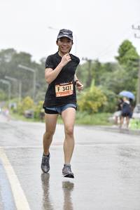 BIB: 3431
                            <button type="button" onclick="openModal(5786651)" class="btn btn-primary btn-sm float-right btn-popup" data-toggle="modal" data-target=".modal-high-quality">
                        <i class="fas fa-shopping-cart"></i> Add to Cart
                    </button>
                                            <button type="button" onclick="isThisMe(5786651, true)" class="btn btn-success btn-sm float-right btn-popup btn-isme hidden" data-toggle="tooltip" data-placement="bottom" title="นี่คือรูปของคุณใช่ไหม คลิกที่นี่เพื่อเอาเข้าอัลบั้ม">
                        <i class="fas fa-plus"></i> Add to album
                    </button>
                    <button type="button" onclick="isThisMe(5786651, false)" class="btn btn-warning btn-sm float-right btn-popup btn-isnotme hidden">
                        <i class="fas fa-ban"></i> Remove from album
                    </button>