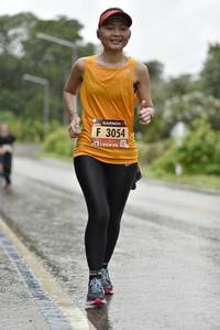 BIB: 3054, 
                            <button type="button" onclick="openModal(5799017)" class="btn btn-primary btn-sm float-right btn-popup" data-toggle="modal" data-target=".modal-high-quality">
                        <i class="fas fa-shopping-cart"></i> Add to Cart
                    </button>
                                            <button type="button" onclick="isThisMe(5799017, true)" class="btn btn-success btn-sm float-right btn-popup btn-isme hidden" data-toggle="tooltip" data-placement="bottom" title="นี่คือรูปของคุณใช่ไหม คลิกที่นี่เพื่อเอาเข้าอัลบั้ม">
                        <i class="fas fa-plus"></i> Add to album
                    </button>
                    <button type="button" onclick="isThisMe(5799017, false)" class="btn btn-warning btn-sm float-right btn-popup btn-isnotme hidden">
                        <i class="fas fa-ban"></i> Remove from album
                    </button>