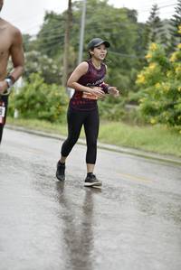 BIB: 
                            <button type="button" onclick="openModal(5798950)" class="btn btn-primary btn-sm float-right btn-popup" data-toggle="modal" data-target=".modal-high-quality">
                        <i class="fas fa-shopping-cart"></i> Add to Cart
                    </button>
                                            <button type="button" onclick="isThisMe(5798950, true)" class="btn btn-success btn-sm float-right btn-popup btn-isme hidden" data-toggle="tooltip" data-placement="bottom" title="นี่คือรูปของคุณใช่ไหม คลิกที่นี่เพื่อเอาเข้าอัลบั้ม">
                        <i class="fas fa-plus"></i> Add to album
                    </button>
                    <button type="button" onclick="isThisMe(5798950, false)" class="btn btn-warning btn-sm float-right btn-popup btn-isnotme hidden">
                        <i class="fas fa-ban"></i> Remove from album
                    </button>