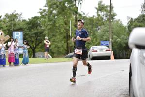 BIB: 1631
                            <button type="button" onclick="openModal(5783493)" class="btn btn-primary btn-sm float-right btn-popup" data-toggle="modal" data-target=".modal-high-quality">
                        <i class="fas fa-shopping-cart"></i> Add to Cart
                    </button>
                                            <button type="button" onclick="isThisMe(5783493, true)" class="btn btn-success btn-sm float-right btn-popup btn-isme hidden" data-toggle="tooltip" data-placement="bottom" title="นี่คือรูปของคุณใช่ไหม คลิกที่นี่เพื่อเอาเข้าอัลบั้ม">
                        <i class="fas fa-plus"></i> Add to album
                    </button>
                    <button type="button" onclick="isThisMe(5783493, false)" class="btn btn-warning btn-sm float-right btn-popup btn-isnotme hidden">
                        <i class="fas fa-ban"></i> Remove from album
                    </button>