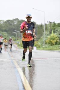 BIB: 5597
                            <button type="button" onclick="openModal(5784906)" class="btn btn-primary btn-sm float-right btn-popup" data-toggle="modal" data-target=".modal-high-quality">
                        <i class="fas fa-shopping-cart"></i> Add to Cart
                    </button>
                                            <button type="button" onclick="isThisMe(5784906, true)" class="btn btn-success btn-sm float-right btn-popup btn-isme hidden" data-toggle="tooltip" data-placement="bottom" title="นี่คือรูปของคุณใช่ไหม คลิกที่นี่เพื่อเอาเข้าอัลบั้ม">
                        <i class="fas fa-plus"></i> Add to album
                    </button>
                    <button type="button" onclick="isThisMe(5784906, false)" class="btn btn-warning btn-sm float-right btn-popup btn-isnotme hidden">
                        <i class="fas fa-ban"></i> Remove from album
                    </button>