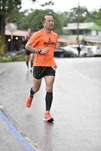 BIB: 
                            <button type="button" onclick="openModal(5804002)" class="btn btn-primary btn-sm float-right btn-popup" data-toggle="modal" data-target=".modal-high-quality">
                        <i class="fas fa-shopping-cart"></i> Add to Cart
                    </button>
                                            <button type="button" onclick="isThisMe(5804002, true)" class="btn btn-success btn-sm float-right btn-popup btn-isme hidden" data-toggle="tooltip" data-placement="bottom" title="นี่คือรูปของคุณใช่ไหม คลิกที่นี่เพื่อเอาเข้าอัลบั้ม">
                        <i class="fas fa-plus"></i> Add to album
                    </button>
                    <button type="button" onclick="isThisMe(5804002, false)" class="btn btn-warning btn-sm float-right btn-popup btn-isnotme hidden">
                        <i class="fas fa-ban"></i> Remove from album
                    </button>