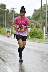 BIB: 3005
                            <button type="button" onclick="openModal(5810495)" class="btn btn-primary btn-sm float-right btn-popup" data-toggle="modal" data-target=".modal-high-quality">
                        <i class="fas fa-shopping-cart"></i> Add to Cart
                    </button>
                                            <button type="button" onclick="isThisMe(5810495, true)" class="btn btn-success btn-sm float-right btn-popup btn-isme hidden" data-toggle="tooltip" data-placement="bottom" title="นี่คือรูปของคุณใช่ไหม คลิกที่นี่เพื่อเอาเข้าอัลบั้ม">
                        <i class="fas fa-plus"></i> Add to album
                    </button>
                    <button type="button" onclick="isThisMe(5810495, false)" class="btn btn-warning btn-sm float-right btn-popup btn-isnotme hidden">
                        <i class="fas fa-ban"></i> Remove from album
                    </button>