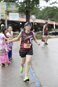 BIB: 3063
                            <button type="button" onclick="openModal(5810656)" class="btn btn-primary btn-sm float-right btn-popup" data-toggle="modal" data-target=".modal-high-quality">
                        <i class="fas fa-shopping-cart"></i> Add to Cart
                    </button>
                                            <button type="button" onclick="isThisMe(5810656, true)" class="btn btn-success btn-sm float-right btn-popup btn-isme hidden" data-toggle="tooltip" data-placement="bottom" title="นี่คือรูปของคุณใช่ไหม คลิกที่นี่เพื่อเอาเข้าอัลบั้ม">
                        <i class="fas fa-plus"></i> Add to album
                    </button>
                    <button type="button" onclick="isThisMe(5810656, false)" class="btn btn-warning btn-sm float-right btn-popup btn-isnotme hidden">
                        <i class="fas fa-ban"></i> Remove from album
                    </button>