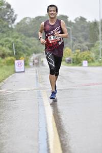 BIB: 584
                            <button type="button" onclick="openModal(5784327)" class="btn btn-primary btn-sm float-right btn-popup" data-toggle="modal" data-target=".modal-high-quality">
                        <i class="fas fa-shopping-cart"></i> Add to Cart
                    </button>
                                            <button type="button" onclick="isThisMe(5784327, true)" class="btn btn-success btn-sm float-right btn-popup btn-isme hidden" data-toggle="tooltip" data-placement="bottom" title="นี่คือรูปของคุณใช่ไหม คลิกที่นี่เพื่อเอาเข้าอัลบั้ม">
                        <i class="fas fa-plus"></i> Add to album
                    </button>
                    <button type="button" onclick="isThisMe(5784327, false)" class="btn btn-warning btn-sm float-right btn-popup btn-isnotme hidden">
                        <i class="fas fa-ban"></i> Remove from album
                    </button>