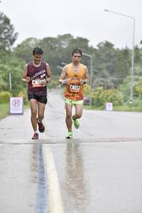 BIB: 1449
                            <button type="button" onclick="openModal(5784275)" class="btn btn-primary btn-sm float-right btn-popup" data-toggle="modal" data-target=".modal-high-quality">
                        <i class="fas fa-shopping-cart"></i> Add to Cart
                    </button>
                                            <button type="button" onclick="isThisMe(5784275, true)" class="btn btn-success btn-sm float-right btn-popup btn-isme hidden" data-toggle="tooltip" data-placement="bottom" title="นี่คือรูปของคุณใช่ไหม คลิกที่นี่เพื่อเอาเข้าอัลบั้ม">
                        <i class="fas fa-plus"></i> Add to album
                    </button>
                    <button type="button" onclick="isThisMe(5784275, false)" class="btn btn-warning btn-sm float-right btn-popup btn-isnotme hidden">
                        <i class="fas fa-ban"></i> Remove from album
                    </button>