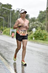 BIB: 3279
                            <button type="button" onclick="openModal(5810529)" class="btn btn-primary btn-sm float-right btn-popup" data-toggle="modal" data-target=".modal-high-quality">
                        <i class="fas fa-shopping-cart"></i> Add to Cart
                    </button>
                                            <button type="button" onclick="isThisMe(5810529, true)" class="btn btn-success btn-sm float-right btn-popup btn-isme hidden" data-toggle="tooltip" data-placement="bottom" title="นี่คือรูปของคุณใช่ไหม คลิกที่นี่เพื่อเอาเข้าอัลบั้ม">
                        <i class="fas fa-plus"></i> Add to album
                    </button>
                    <button type="button" onclick="isThisMe(5810529, false)" class="btn btn-warning btn-sm float-right btn-popup btn-isnotme hidden">
                        <i class="fas fa-ban"></i> Remove from album
                    </button>