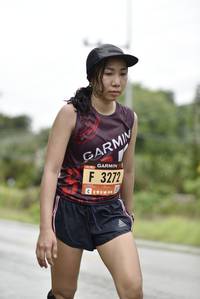 BIB: 3272
                            <button type="button" onclick="openModal(5802740)" class="btn btn-primary btn-sm float-right btn-popup" data-toggle="modal" data-target=".modal-high-quality">
                        <i class="fas fa-shopping-cart"></i> Add to Cart
                    </button>
                                            <button type="button" onclick="isThisMe(5802740, true)" class="btn btn-success btn-sm float-right btn-popup btn-isme hidden" data-toggle="tooltip" data-placement="bottom" title="นี่คือรูปของคุณใช่ไหม คลิกที่นี่เพื่อเอาเข้าอัลบั้ม">
                        <i class="fas fa-plus"></i> Add to album
                    </button>
                    <button type="button" onclick="isThisMe(5802740, false)" class="btn btn-warning btn-sm float-right btn-popup btn-isnotme hidden">
                        <i class="fas fa-ban"></i> Remove from album
                    </button>