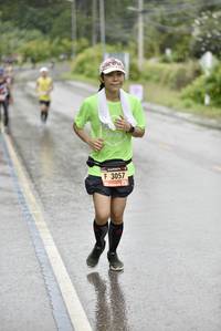 BIB: 3057
                            <button type="button" onclick="openModal(5799341)" class="btn btn-primary btn-sm float-right btn-popup" data-toggle="modal" data-target=".modal-high-quality">
                        <i class="fas fa-shopping-cart"></i> Add to Cart
                    </button>
                                            <button type="button" onclick="isThisMe(5799341, true)" class="btn btn-success btn-sm float-right btn-popup btn-isme hidden" data-toggle="tooltip" data-placement="bottom" title="นี่คือรูปของคุณใช่ไหม คลิกที่นี่เพื่อเอาเข้าอัลบั้ม">
                        <i class="fas fa-plus"></i> Add to album
                    </button>
                    <button type="button" onclick="isThisMe(5799341, false)" class="btn btn-warning btn-sm float-right btn-popup btn-isnotme hidden">
                        <i class="fas fa-ban"></i> Remove from album
                    </button>