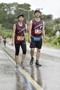 BIB: 1396, 3179
                            <button type="button" onclick="openModal(5801372)" class="btn btn-primary btn-sm float-right btn-popup" data-toggle="modal" data-target=".modal-high-quality">
                        <i class="fas fa-shopping-cart"></i> Add to Cart
                    </button>
                                            <button type="button" onclick="isThisMe(5801372, true)" class="btn btn-success btn-sm float-right btn-popup btn-isme hidden" data-toggle="tooltip" data-placement="bottom" title="นี่คือรูปของคุณใช่ไหม คลิกที่นี่เพื่อเอาเข้าอัลบั้ม">
                        <i class="fas fa-plus"></i> Add to album
                    </button>
                    <button type="button" onclick="isThisMe(5801372, false)" class="btn btn-warning btn-sm float-right btn-popup btn-isnotme hidden">
                        <i class="fas fa-ban"></i> Remove from album
                    </button>