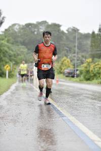 BIB: 1077
                            <button type="button" onclick="openModal(5787816)" class="btn btn-primary btn-sm float-right btn-popup" data-toggle="modal" data-target=".modal-high-quality">
                        <i class="fas fa-shopping-cart"></i> Add to Cart
                    </button>
                                            <button type="button" onclick="isThisMe(5787816, true)" class="btn btn-success btn-sm float-right btn-popup btn-isme hidden" data-toggle="tooltip" data-placement="bottom" title="นี่คือรูปของคุณใช่ไหม คลิกที่นี่เพื่อเอาเข้าอัลบั้ม">
                        <i class="fas fa-plus"></i> Add to album
                    </button>
                    <button type="button" onclick="isThisMe(5787816, false)" class="btn btn-warning btn-sm float-right btn-popup btn-isnotme hidden">
                        <i class="fas fa-ban"></i> Remove from album
                    </button>