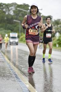 BIB: 3141
                            <button type="button" onclick="openModal(5801422)" class="btn btn-primary btn-sm float-right btn-popup" data-toggle="modal" data-target=".modal-high-quality">
                        <i class="fas fa-shopping-cart"></i> Add to Cart
                    </button>
                                            <button type="button" onclick="isThisMe(5801422, true)" class="btn btn-success btn-sm float-right btn-popup btn-isme hidden" data-toggle="tooltip" data-placement="bottom" title="นี่คือรูปของคุณใช่ไหม คลิกที่นี่เพื่อเอาเข้าอัลบั้ม">
                        <i class="fas fa-plus"></i> Add to album
                    </button>
                    <button type="button" onclick="isThisMe(5801422, false)" class="btn btn-warning btn-sm float-right btn-popup btn-isnotme hidden">
                        <i class="fas fa-ban"></i> Remove from album
                    </button>