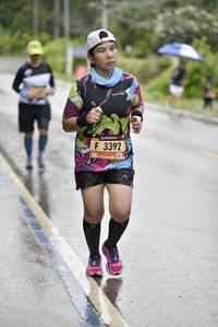 BIB: 3392
                            <button type="button" onclick="openModal(5810517)" class="btn btn-primary btn-sm float-right btn-popup" data-toggle="modal" data-target=".modal-high-quality">
                        <i class="fas fa-shopping-cart"></i> Add to Cart
                    </button>
                                            <button type="button" onclick="isThisMe(5810517, true)" class="btn btn-success btn-sm float-right btn-popup btn-isme hidden" data-toggle="tooltip" data-placement="bottom" title="นี่คือรูปของคุณใช่ไหม คลิกที่นี่เพื่อเอาเข้าอัลบั้ม">
                        <i class="fas fa-plus"></i> Add to album
                    </button>
                    <button type="button" onclick="isThisMe(5810517, false)" class="btn btn-warning btn-sm float-right btn-popup btn-isnotme hidden">
                        <i class="fas fa-ban"></i> Remove from album
                    </button>