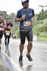 BIB: 1475
                            <button type="button" onclick="openModal(5797223)" class="btn btn-primary btn-sm float-right btn-popup" data-toggle="modal" data-target=".modal-high-quality">
                        <i class="fas fa-shopping-cart"></i> Add to Cart
                    </button>
                                            <button type="button" onclick="isThisMe(5797223, true)" class="btn btn-success btn-sm float-right btn-popup btn-isme hidden" data-toggle="tooltip" data-placement="bottom" title="นี่คือรูปของคุณใช่ไหม คลิกที่นี่เพื่อเอาเข้าอัลบั้ม">
                        <i class="fas fa-plus"></i> Add to album
                    </button>
                    <button type="button" onclick="isThisMe(5797223, false)" class="btn btn-warning btn-sm float-right btn-popup btn-isnotme hidden">
                        <i class="fas fa-ban"></i> Remove from album
                    </button>