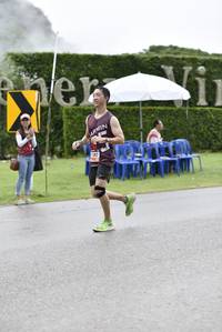 BIB: 597
                            <button type="button" onclick="openModal(5784138)" class="btn btn-primary btn-sm float-right btn-popup" data-toggle="modal" data-target=".modal-high-quality">
                        <i class="fas fa-shopping-cart"></i> Add to Cart
                    </button>
                                            <button type="button" onclick="isThisMe(5784138, true)" class="btn btn-success btn-sm float-right btn-popup btn-isme hidden" data-toggle="tooltip" data-placement="bottom" title="นี่คือรูปของคุณใช่ไหม คลิกที่นี่เพื่อเอาเข้าอัลบั้ม">
                        <i class="fas fa-plus"></i> Add to album
                    </button>
                    <button type="button" onclick="isThisMe(5784138, false)" class="btn btn-warning btn-sm float-right btn-popup btn-isnotme hidden">
                        <i class="fas fa-ban"></i> Remove from album
                    </button>