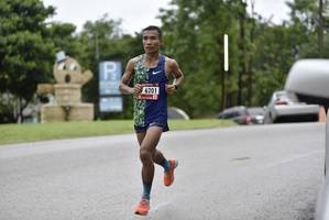 BIB: 948, 6201
                            <button type="button" onclick="openModal(5783354)" class="btn btn-primary btn-sm float-right btn-popup" data-toggle="modal" data-target=".modal-high-quality">
                        <i class="fas fa-shopping-cart"></i> Add to Cart
                    </button>
                                            <button type="button" onclick="isThisMe(5783354, true)" class="btn btn-success btn-sm float-right btn-popup btn-isme hidden" data-toggle="tooltip" data-placement="bottom" title="นี่คือรูปของคุณใช่ไหม คลิกที่นี่เพื่อเอาเข้าอัลบั้ม">
                        <i class="fas fa-plus"></i> Add to album
                    </button>
                    <button type="button" onclick="isThisMe(5783354, false)" class="btn btn-warning btn-sm float-right btn-popup btn-isnotme hidden">
                        <i class="fas fa-ban"></i> Remove from album
                    </button>