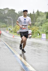 BIB: 5016
                            <button type="button" onclick="openModal(5790191)" class="btn btn-primary btn-sm float-right btn-popup" data-toggle="modal" data-target=".modal-high-quality">
                        <i class="fas fa-shopping-cart"></i> Add to Cart
                    </button>
                                            <button type="button" onclick="isThisMe(5790191, true)" class="btn btn-success btn-sm float-right btn-popup btn-isme hidden" data-toggle="tooltip" data-placement="bottom" title="นี่คือรูปของคุณใช่ไหม คลิกที่นี่เพื่อเอาเข้าอัลบั้ม">
                        <i class="fas fa-plus"></i> Add to album
                    </button>
                    <button type="button" onclick="isThisMe(5790191, false)" class="btn btn-warning btn-sm float-right btn-popup btn-isnotme hidden">
                        <i class="fas fa-ban"></i> Remove from album
                    </button>