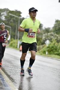 BIB: 6024
                            <button type="button" onclick="openModal(5803897)" class="btn btn-primary btn-sm float-right btn-popup" data-toggle="modal" data-target=".modal-high-quality">
                        <i class="fas fa-shopping-cart"></i> Add to Cart
                    </button>
                                            <button type="button" onclick="isThisMe(5803897, true)" class="btn btn-success btn-sm float-right btn-popup btn-isme hidden" data-toggle="tooltip" data-placement="bottom" title="นี่คือรูปของคุณใช่ไหม คลิกที่นี่เพื่อเอาเข้าอัลบั้ม">
                        <i class="fas fa-plus"></i> Add to album
                    </button>
                    <button type="button" onclick="isThisMe(5803897, false)" class="btn btn-warning btn-sm float-right btn-popup btn-isnotme hidden">
                        <i class="fas fa-ban"></i> Remove from album
                    </button>