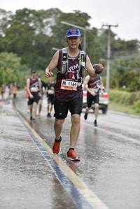 BIB: 1164
                            <button type="button" onclick="openModal(5798997)" class="btn btn-primary btn-sm float-right btn-popup" data-toggle="modal" data-target=".modal-high-quality">
                        <i class="fas fa-shopping-cart"></i> Add to Cart
                    </button>
                                            <button type="button" onclick="isThisMe(5798997, true)" class="btn btn-success btn-sm float-right btn-popup btn-isme hidden" data-toggle="tooltip" data-placement="bottom" title="นี่คือรูปของคุณใช่ไหม คลิกที่นี่เพื่อเอาเข้าอัลบั้ม">
                        <i class="fas fa-plus"></i> Add to album
                    </button>
                    <button type="button" onclick="isThisMe(5798997, false)" class="btn btn-warning btn-sm float-right btn-popup btn-isnotme hidden">
                        <i class="fas fa-ban"></i> Remove from album
                    </button>