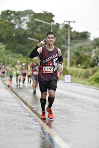 BIB: 5795
                            <button type="button" onclick="openModal(5803620)" class="btn btn-primary btn-sm float-right btn-popup" data-toggle="modal" data-target=".modal-high-quality">
                        <i class="fas fa-shopping-cart"></i> Add to Cart
                    </button>
                                            <button type="button" onclick="isThisMe(5803620, true)" class="btn btn-success btn-sm float-right btn-popup btn-isme hidden" data-toggle="tooltip" data-placement="bottom" title="นี่คือรูปของคุณใช่ไหม คลิกที่นี่เพื่อเอาเข้าอัลบั้ม">
                        <i class="fas fa-plus"></i> Add to album
                    </button>
                    <button type="button" onclick="isThisMe(5803620, false)" class="btn btn-warning btn-sm float-right btn-popup btn-isnotme hidden">
                        <i class="fas fa-ban"></i> Remove from album
                    </button>