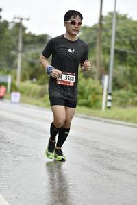 BIB: 5588
                            <button type="button" onclick="openModal(5803273)" class="btn btn-primary btn-sm float-right btn-popup" data-toggle="modal" data-target=".modal-high-quality">
                        <i class="fas fa-shopping-cart"></i> Add to Cart
                    </button>
                                            <button type="button" onclick="isThisMe(5803273, true)" class="btn btn-success btn-sm float-right btn-popup btn-isme hidden" data-toggle="tooltip" data-placement="bottom" title="นี่คือรูปของคุณใช่ไหม คลิกที่นี่เพื่อเอาเข้าอัลบั้ม">
                        <i class="fas fa-plus"></i> Add to album
                    </button>
                    <button type="button" onclick="isThisMe(5803273, false)" class="btn btn-warning btn-sm float-right btn-popup btn-isnotme hidden">
                        <i class="fas fa-ban"></i> Remove from album
                    </button>