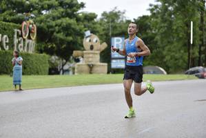 BIB: 5773
                            <button type="button" onclick="openModal(5783356)" class="btn btn-primary btn-sm float-right btn-popup" data-toggle="modal" data-target=".modal-high-quality">
                        <i class="fas fa-shopping-cart"></i> Add to Cart
                    </button>
                                            <button type="button" onclick="isThisMe(5783356, true)" class="btn btn-success btn-sm float-right btn-popup btn-isme hidden" data-toggle="tooltip" data-placement="bottom" title="นี่คือรูปของคุณใช่ไหม คลิกที่นี่เพื่อเอาเข้าอัลบั้ม">
                        <i class="fas fa-plus"></i> Add to album
                    </button>
                    <button type="button" onclick="isThisMe(5783356, false)" class="btn btn-warning btn-sm float-right btn-popup btn-isnotme hidden">
                        <i class="fas fa-ban"></i> Remove from album
                    </button>